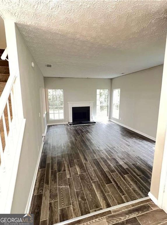 1976 Longwood Court, Lithonia, GA 30058 — photo 4