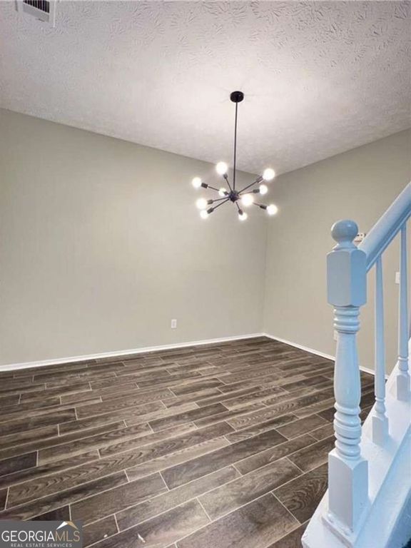 1976 Longwood Court, Lithonia, GA 30058 — photo 5