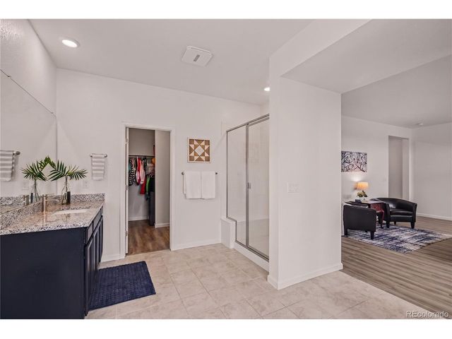 16809 Black Rose Cir, Parker, CO 80134