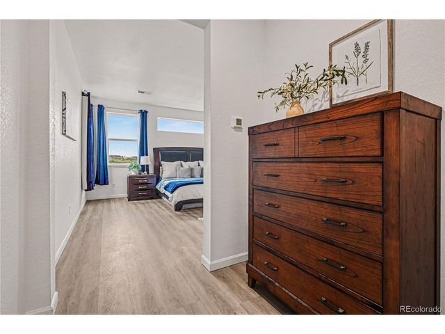 16809 Black Rose Cir, Parker, CO 80134