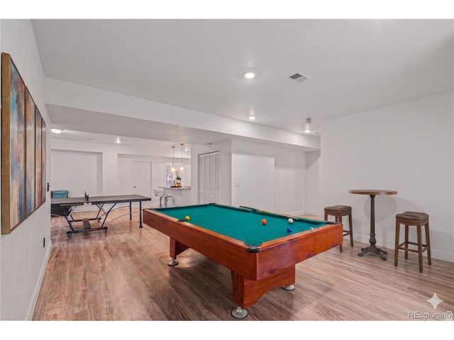 16809 Black Rose Cir, Parker, CO 80134