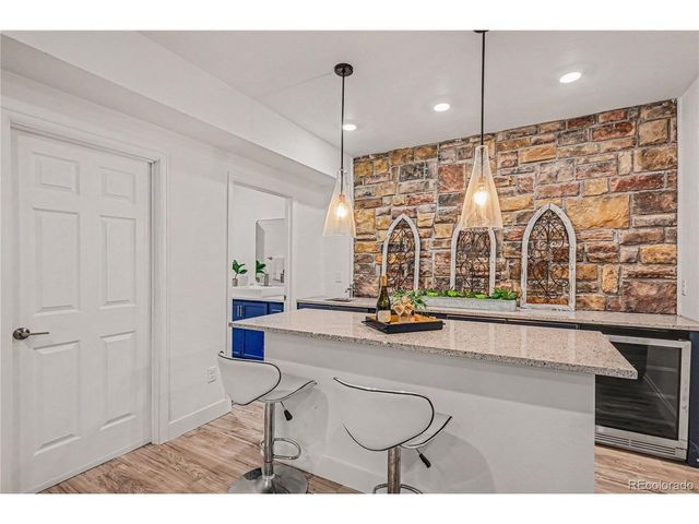 16809 Black Rose Cir, Parker, CO 80134