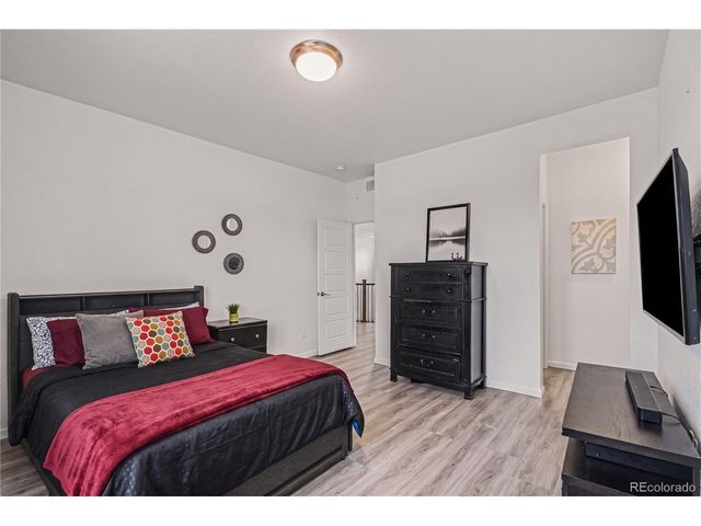 16809 Black Rose Cir, Parker, CO 80134