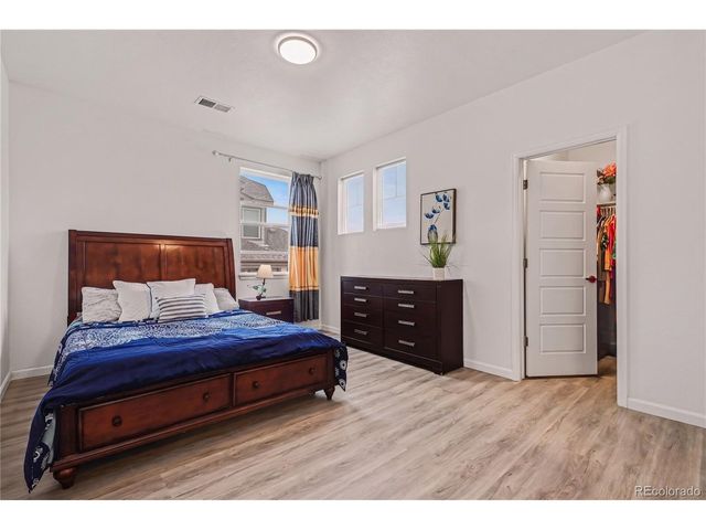 16809 Black Rose Cir, Parker, CO 80134