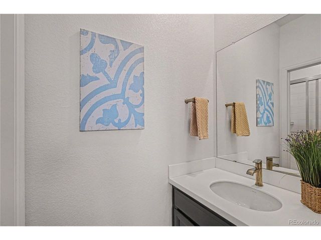 16809 Black Rose Cir, Parker, CO 80134