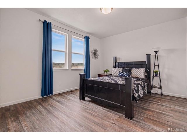 16809 Black Rose Cir, Parker, CO 80134