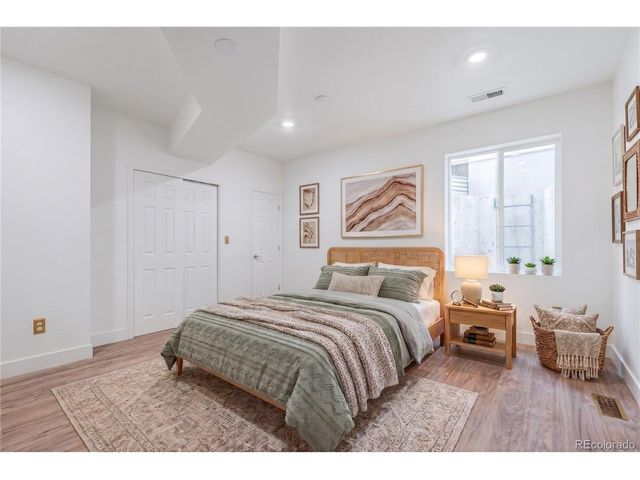 16809 Black Rose Cir, Parker, CO 80134