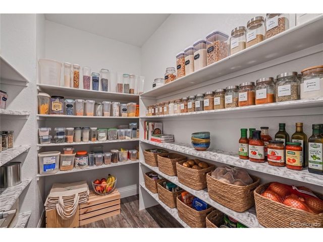 16809 Black Rose Cir, Parker, CO 80134