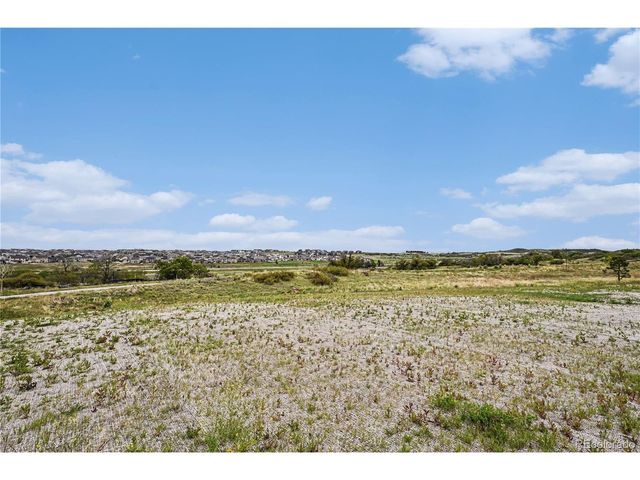 16809 Black Rose Cir, Parker, CO 80134