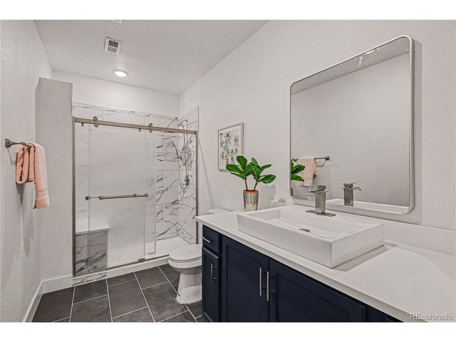 16809 Black Rose Cir, Parker, CO 80134