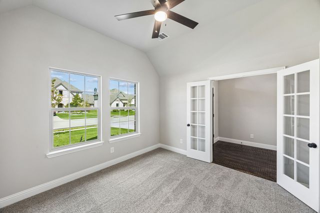 414 Bailey Drive, Josephine, TX 75173