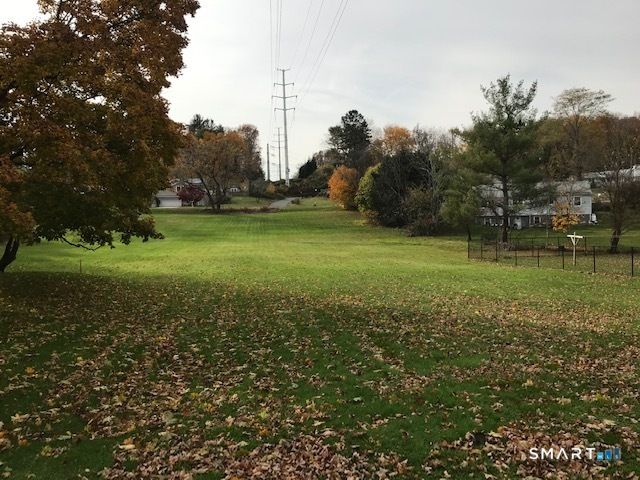 2643 Easton Turnpike, Fairfield, CT 06825