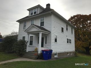 2643 Easton Turnpike, Fairfield, CT 06825