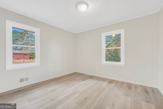 161 Carver Road, Mcdonough, GA 30253