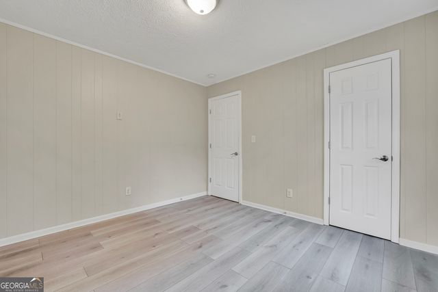 161 Carver Road, Mcdonough, GA 30253