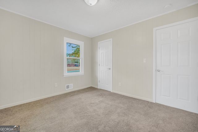 161 Carver Road, Mcdonough, GA 30253