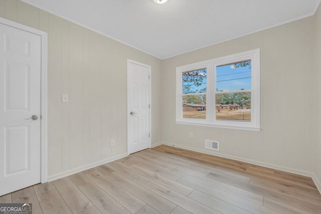 161 Carver Road, Mcdonough, GA 30253