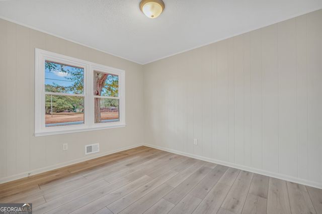 161 Carver Road, Mcdonough, GA 30253