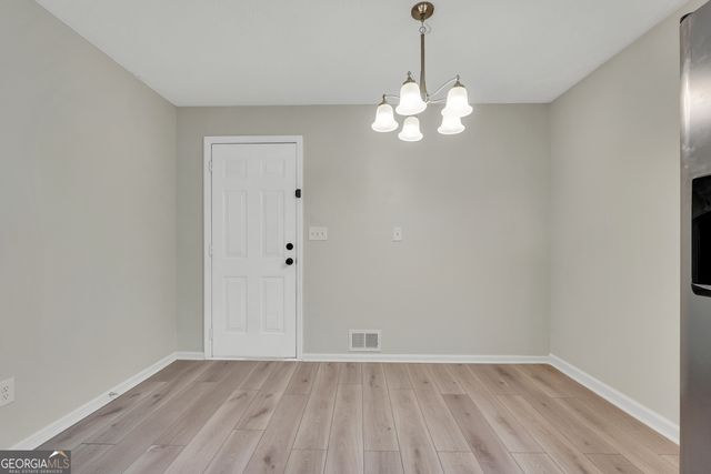 161 Carver Road, Mcdonough, GA 30253