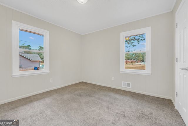 161 Carver Road, Mcdonough, GA 30253