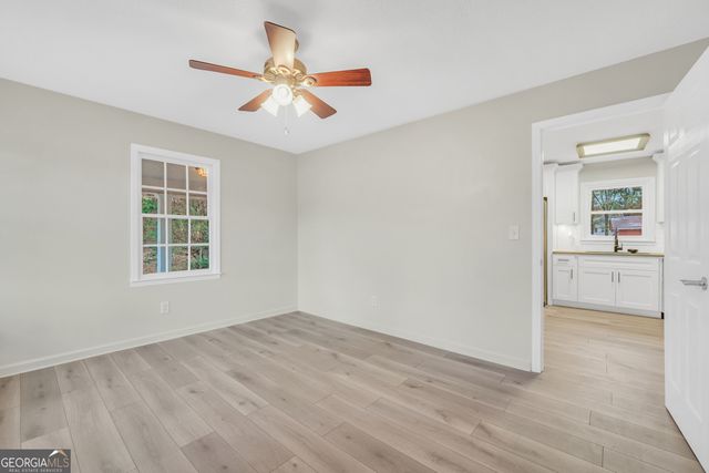 161 Carver Road, Mcdonough, GA 30253