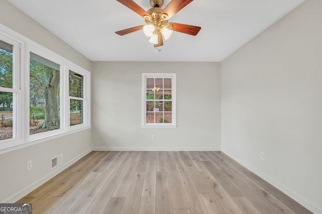 161 Carver Road, Mcdonough, GA 30253