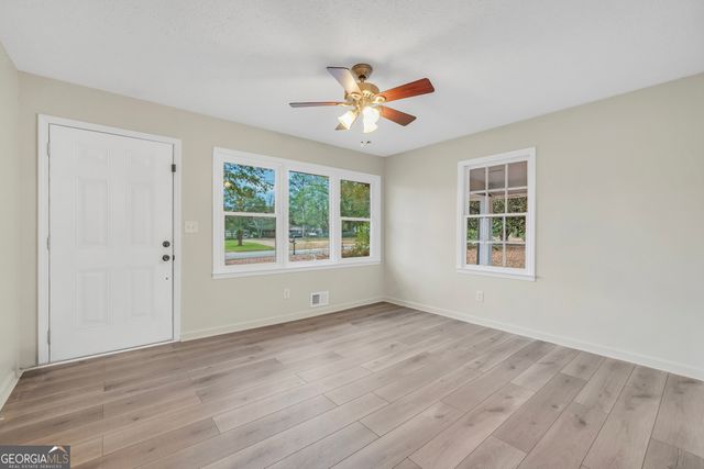 161 Carver Road, Mcdonough, GA 30253