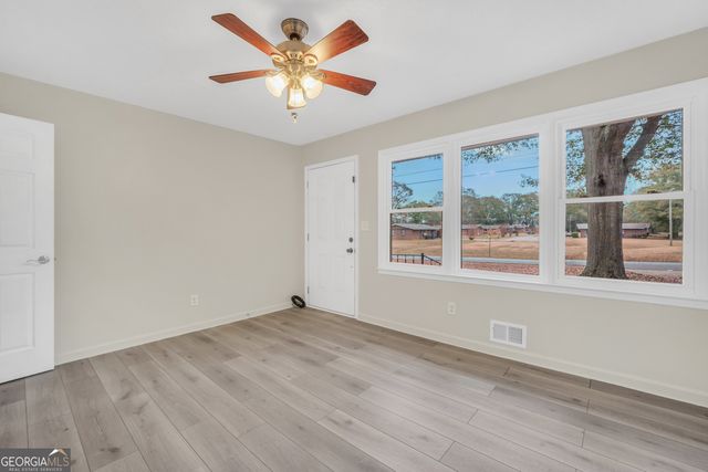 161 Carver Road, Mcdonough, GA 30253