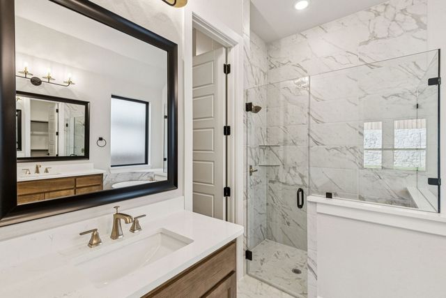 6801 Turner Falls Circle, Flower Mound, TX 76226