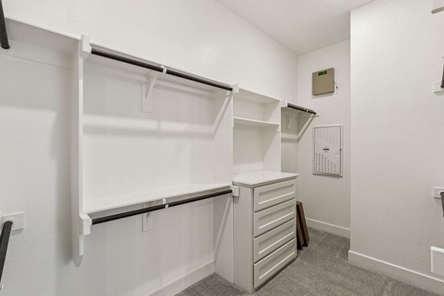 6801 Turner Falls Circle, Flower Mound, TX 76226