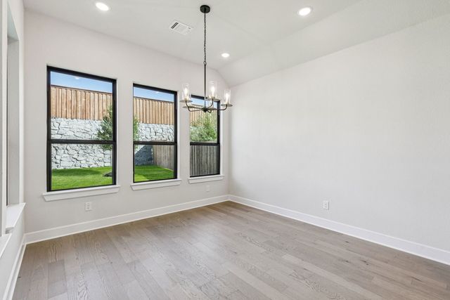 6801 Turner Falls Circle, Flower Mound, TX 76226