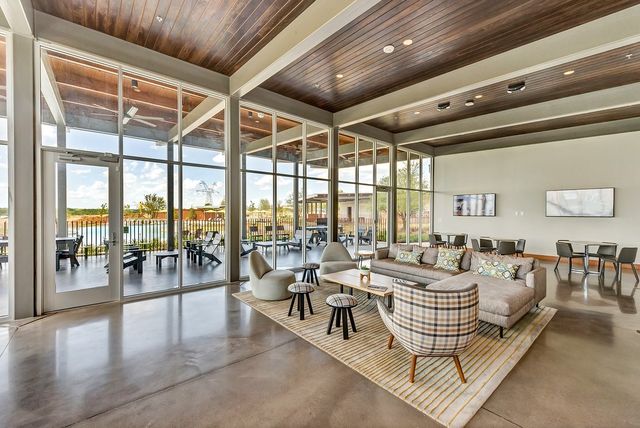 6801 Turner Falls Circle, Flower Mound, TX 76226