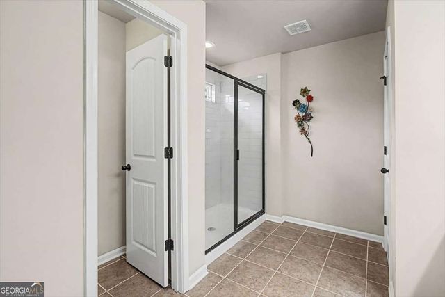 401 Water Oak Court, Canton, GA 30114