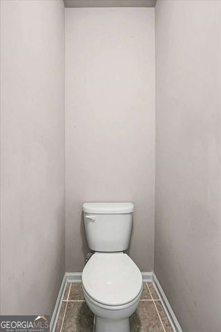 401 Water Oak Court, Canton, GA 30114