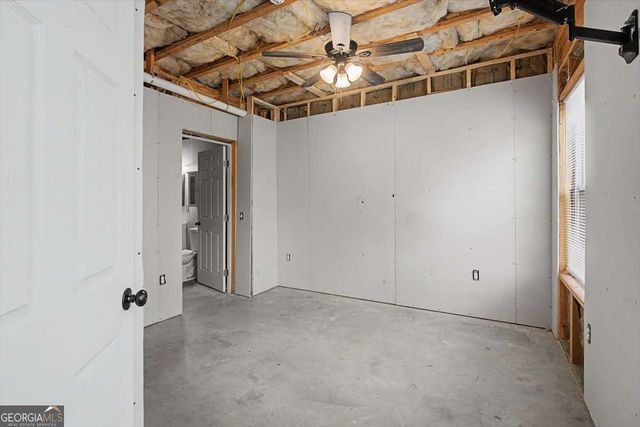 401 Water Oak Court, Canton, GA 30114