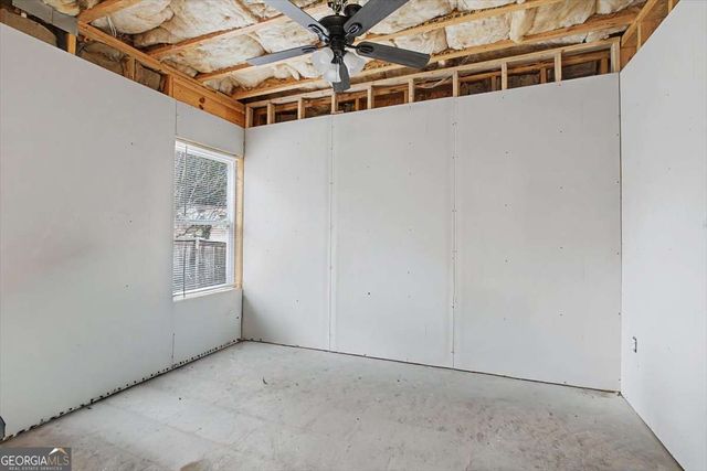 401 Water Oak Court, Canton, GA 30114