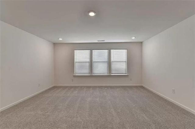 100 Mission Boulevard, Pendergrass, GA 30567