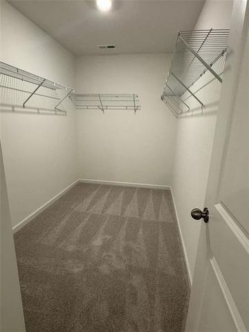 100 Mission Boulevard, Pendergrass, GA 30567