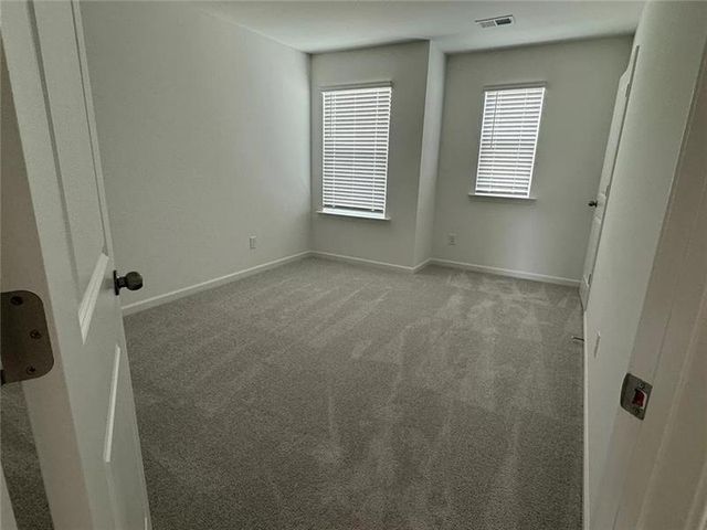 100 Mission Boulevard, Pendergrass, GA 30567