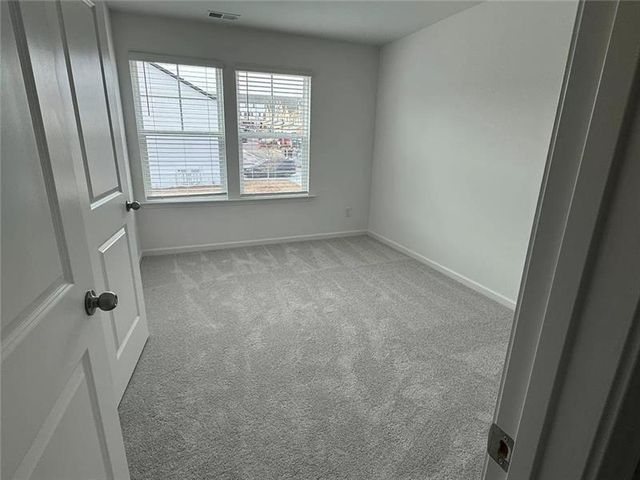 100 Mission Boulevard, Pendergrass, GA 30567