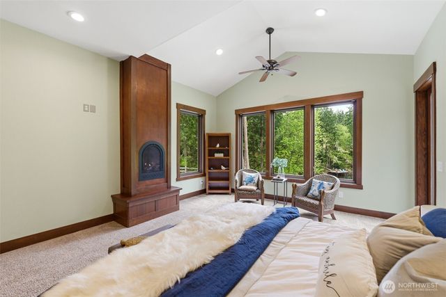 1136 14th Avenue, Fox Island, WA 98333