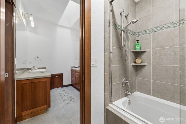 1136 14th Avenue, Fox Island, WA 98333