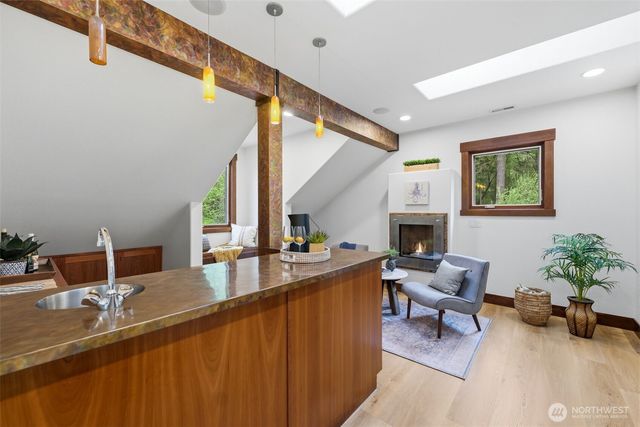 1136 14th Avenue, Fox Island, WA 98333