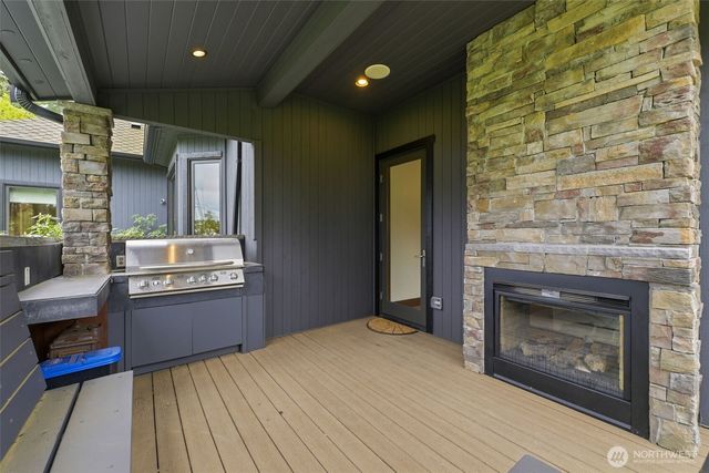 1136 14th Avenue, Fox Island, WA 98333