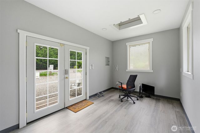 1136 14th Avenue, Fox Island, WA 98333