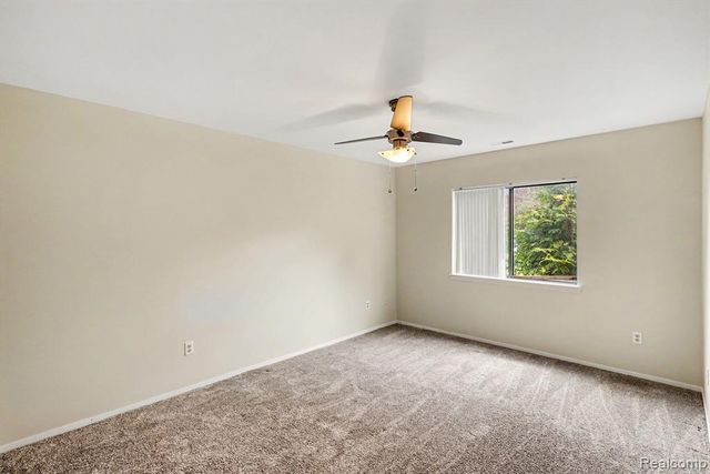 418 Water Tower Circle, Brighton, MI 48116