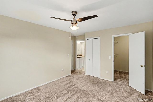 418 Water Tower Circle, Brighton, MI 48116