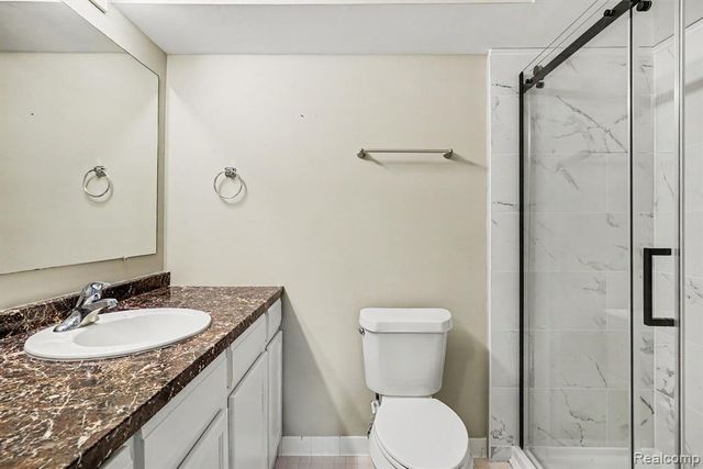 418 Water Tower Circle, Brighton, MI 48116
