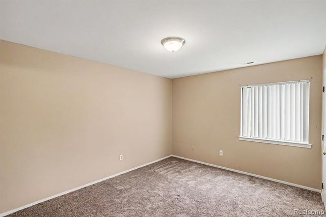 418 Water Tower Circle, Brighton, MI 48116