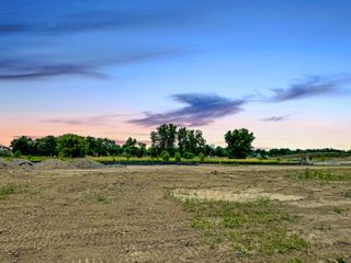 435 Meadow Brooke Lane, Dyer, IN 46311